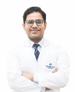 dr-vinit-vimal-karn